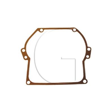 Ölwannendichtung / Aluminium - ATCO-QUALCAST-SUFFOLK / (vgl.) Mod. 98CC / (vgl.)