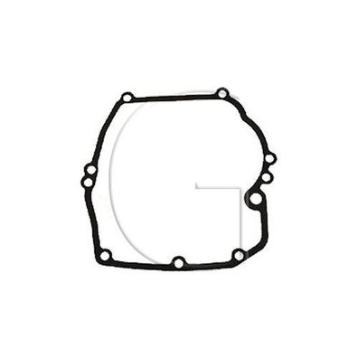 Ölwannendichtung für Quantum Motoren - BRIGGS & Stratton / (vgl.) Orig. 272198