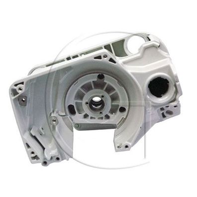 Kurbelgehäuse - STIHL / (vgl.) Mod. 026, MS260 / (vgl.) Orig. 1121-020-2117