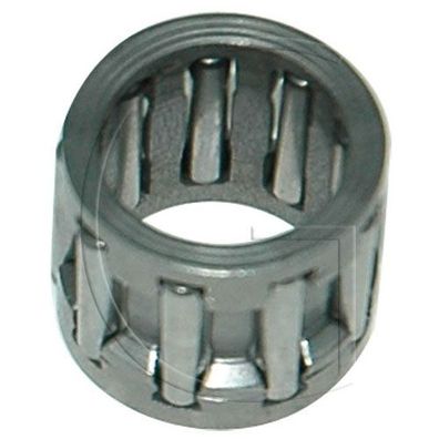 Lager für kettenräder / Aussendurchmesser = 13,8 mm / Innendurchmesser = 10 mm