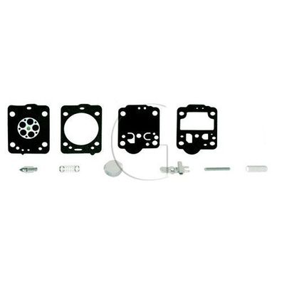 Original Membranen - RB KIT für Vergaser: C1T-EL41 für Kettensäge