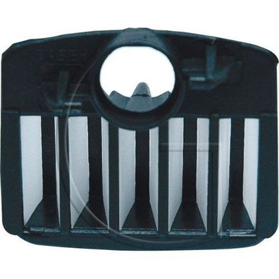 Luftfilter - Husqvarna / (vgl.) Mod. 345 / (vgl.) Orig. 537024002