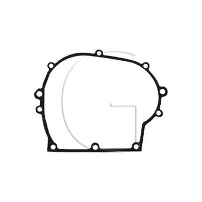 Ölwannendichtung - Tecumseh / (vgl.) Mod. V35, V40 = 3,5 & 4HP, V40-V70, H40-H70,