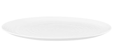 Seltmann Weiden Speiseteller rund 31 cm Terra weiss 001.766878