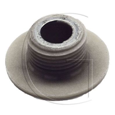 Ölpumpenantrieb Schnecke - ASIA IMPORT / (vgl.) Mod. 4500, 5200, 5500, 5800