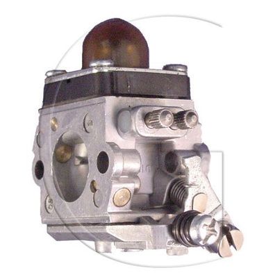 Vergaser - STIHL / (vgl.) Mod. FS85 - STIHL / (vgl.) Mod. FS85 / (vgl.) Orig