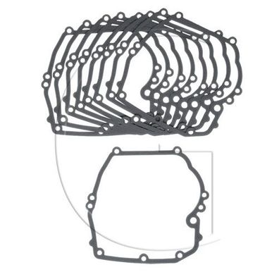 10er-Set Ölwannendichtung / Inhalt - 10x 692232 - BRIGGS & Stratton / (vgl.) Orig