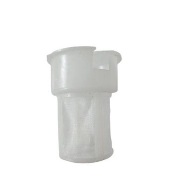 Kraftstofffilter für HONDA GX160 GX240 GX340 GX390 Vergl. 17672-ZE2-W01, 17672-880