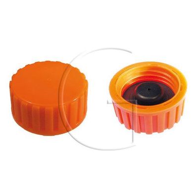 Benzintankdeckel - TANAKA-TAS / (vgl.) Orig. 5950141Y900