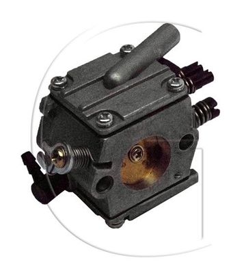 Vergaser / Herstellkit RK-3HE - Dichtungskit DG-3HE passend für STIHL
