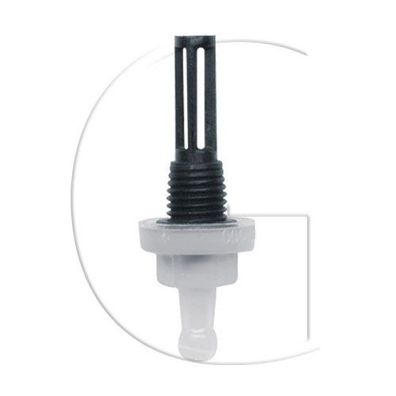 Kraftstofffilter - HONDA / (vgl.) Mod. GX110, GX120, GX140, GX160, GX240, GX270,