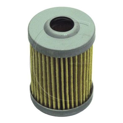 Kraftstofffilter - Diesel / L = 45 mm / Ø = 35 mm - Mitsubishi / (vgl.) Orig