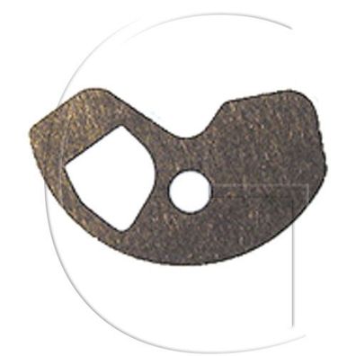 Gasket circuit plate - WALBRO (1)