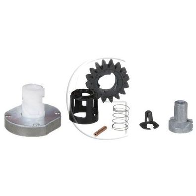 Starterkit - BRIGGS & Stratton / (vgl.) Orig. 696540