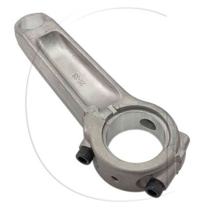 Pleuel - BRIGGS & Stratton / (vgl.) Orig. 791631, 794122