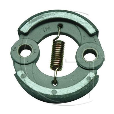 Kupplung - Kawasaki / (vgl.) Mod. T40, T180, T200, T328 / (vgl.) Orig. FR66843