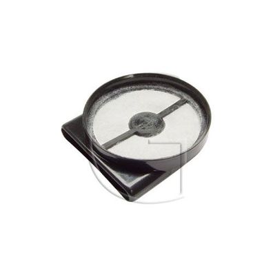 Luftfilter für Freischneider - für Motoren Kioritz - ECHO / (vgl.) Orig. 130 310