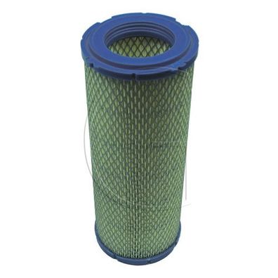 Luftfilter - KOHLER / (vgl.) Mod. CH18S, CH20S, CH22S, CH25S, CH26S / (vgl.) Orig
