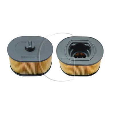 Luftfilter - Partner / (vgl.) Mod. K970, K1260 / (vgl.) Orig. 510 24 41-03, 510