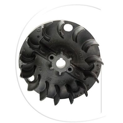 Schwungrad - BRIGGS & Stratton / (vgl.) Orig. 799682