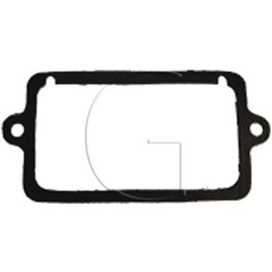 Ventildeckeldichtungen - BRIGGS & Stratton / (vgl.) Orig. 27803, 140000, 170000,