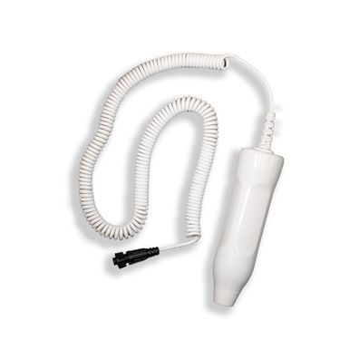 Apoza Handstück mit Kabel für OzoneDTA und OzonyMed ? Hochwertiges Zubehör für optima