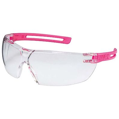 Hager & Werken Hager iSpec® Smart - Stück pink/transparent