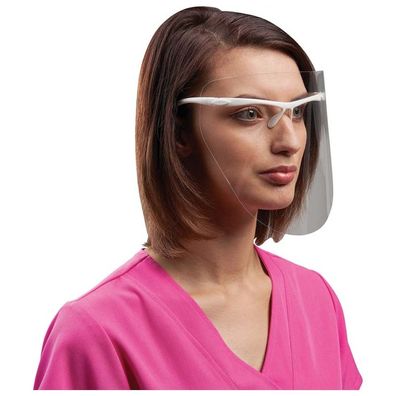 Hager & Werken Proto-Cam® Smart - Set Smart weiß