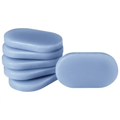 DMG LuxaForm - Packung 72 Stück