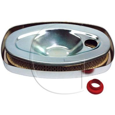 Luftfilter - WACKER / (vgl.) Mod. BS45Y, BS52Y, BS60Y, BS62Y, BS95Y, BS105Y