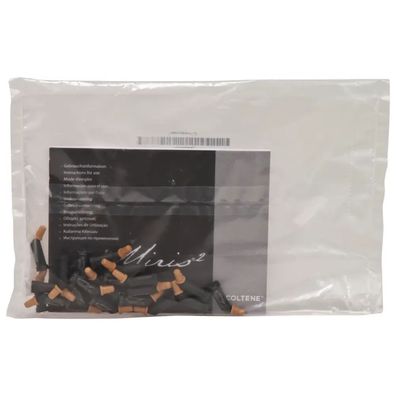 Coltene Miris® 2 - Packung 20 x 0,25 g Tip dentin S3
