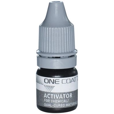 Coltene ONE COAT 7.0 - Kit