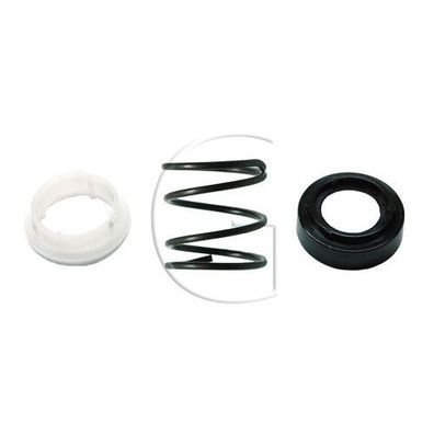 Feder für 0907-09056 - Mod. Easy Load 130