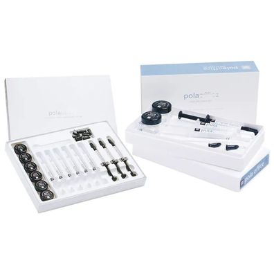 SDI polaoffice - Set