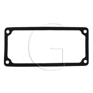 Ölwannendichtung - BRIGGS & Stratton / (vgl.) Orig. 27293, 191400, 193400