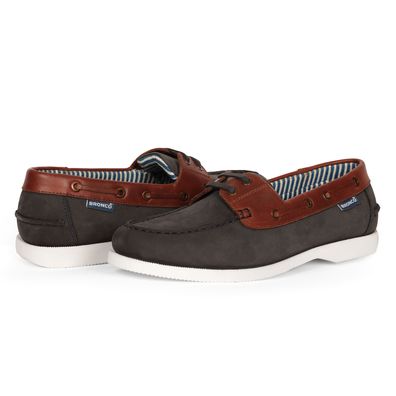 Bronco DECK-SELLE Sneaker in verschiedenen Farben