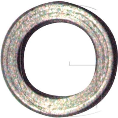 Reduzierring / Ø = 16 -> 10 mm - AGS - AXXOM - Herkules