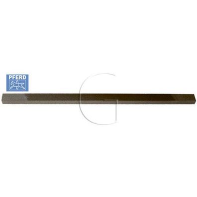 Feile / L = 200 mm / B = 9 mm - für - 3680-09048 / 3680-09055 PFERD