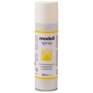 DETAX modell spray - Dose 250 ml