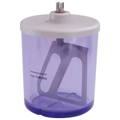 REITEL Rührbecher - Stück für 600 ml