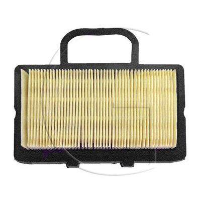 Luftfilter für Motor ‘V’ twin OHV - für Intek Motoren - für Motoren mit ccm - 44