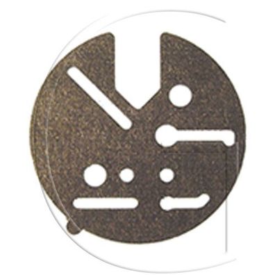 Gasket circuit plate - WALBRO (6)