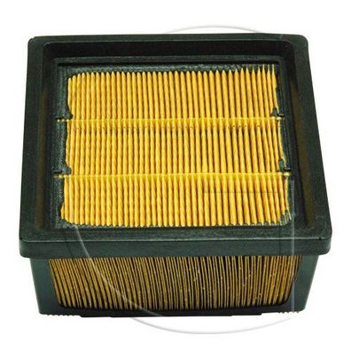 Luftfilter - Partner / (vgl.) Mod. K760 / (vgl.) Orig. 525470601 - Husqvarna