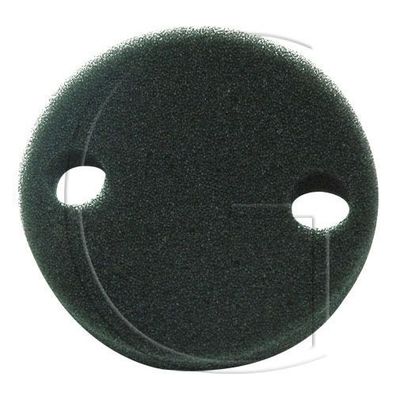 Luftfilter - Mitsubishi / (vgl.) Mod. T110, T130, T140, T170, T180, T200, T240,