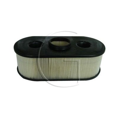 Luftfilter - Kawasaki / (vgl.) Mod. FH318V, FH430V, FH451V, FH580V / (vgl.) Orig