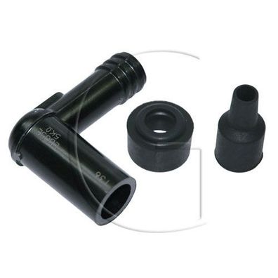 Zündkerzenstecker für Kerzen mit Hutmutter - NGK (8)