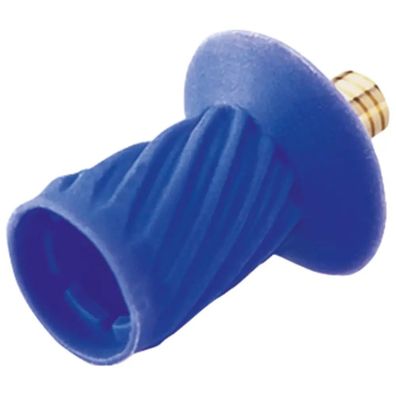 Kerr Pro-Cup? - Packung 30 Stück dunkelblau hart, Latch-Type
