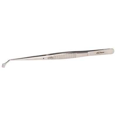 Kerr Ahorn-Interdentalkeile - Stück Keiladapter