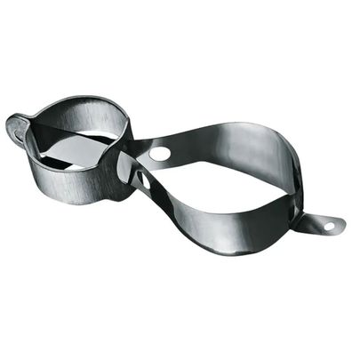 Kerr MetaFix? Matrizen - Nachfüllpackung 50 Stück mittel