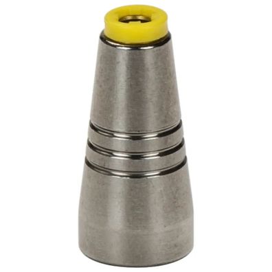 Kerr Seal-Tight - Stück Adapter für Sirona